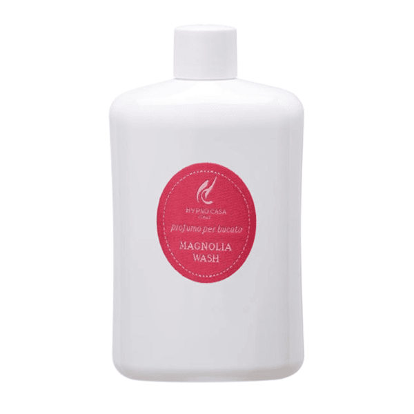 Wasparfum - Magnolia Wash