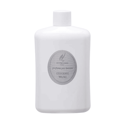 Wasparfum - Oxigene wash