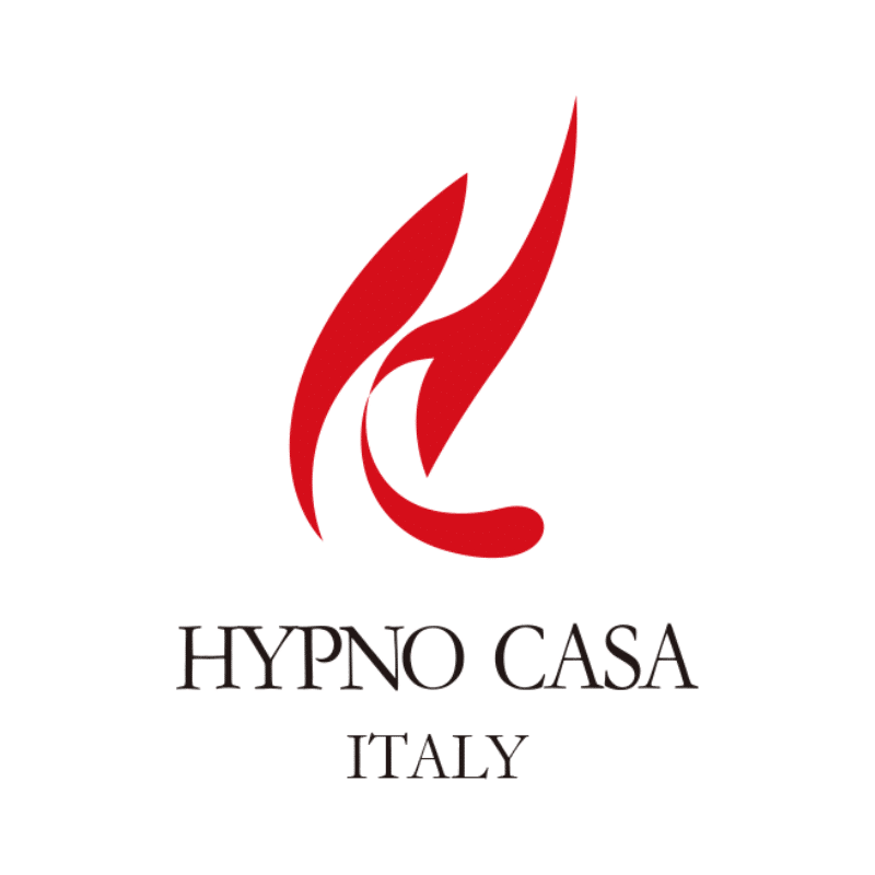 logo Hypno Casa