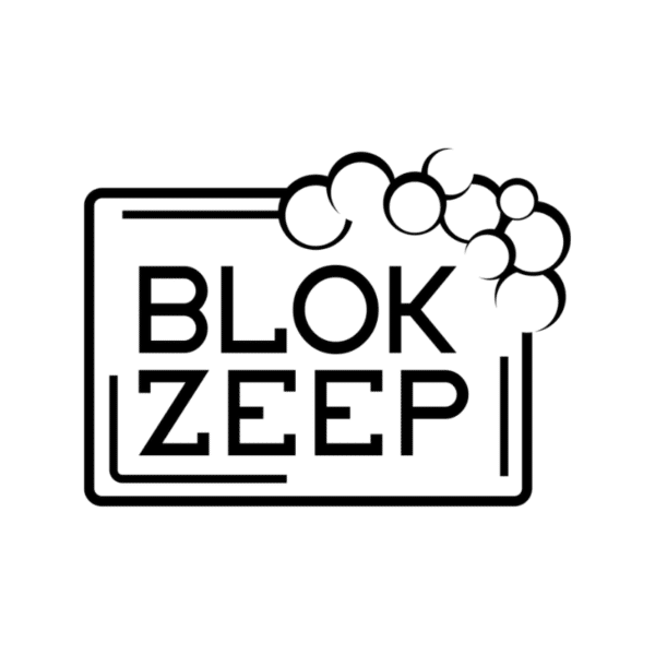 BlokZeep