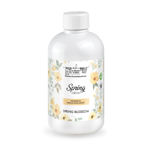 Wasparfum 500 ml Spring Blossom