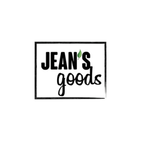 Jean's goods