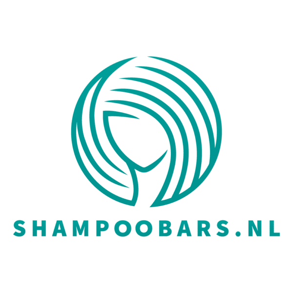 Shampoobars